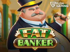 Paddy power casino. Vavada resmi web sitesi girişi vavada top xyz.31